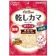 日本製 Petio 貓用海鮮干貝絲 110g