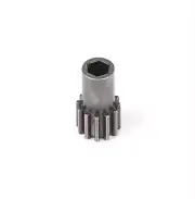 Warn GEAR SUN 12T STAGE 1 - Winch Driveline