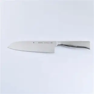 WMF Grand Gourmet 三德刀 18cm 德國製