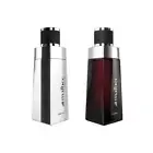 Kit Malbec Magnetic + Malbec - O Boticario - Deo Cologne For Men - 2x100ml