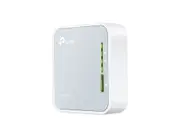 [TP-Link] TP-Link TL-WR902AC AC750 Wireless Travel Router