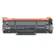 【inkbuy】HP W1360X 全新副廠碳粉匣 LaserJet M236sdw / M211dw / 136X