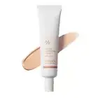DR.CEURACLE VEGAN KOMBUCHA TEA BB SPF30+ PA++ 30ml, Korean Cosmetics, Kbeauty