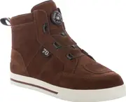 Segura Chopper, shoes waterproof , color: Brown , size: T40
