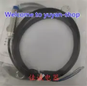 1PC NEW FOR KFPS TLX-12GP04E1 Proximity switch sensor #T9476 YS