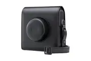 Fujifilm Wide EVO Instant Camera Case