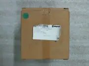 Crompton 077-054A-HGAD Power Factor Meter 0.5 Lag-0.5 Lead - 60 day warranty