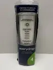 Whirlpool EDR4RXD1 Refrigerator Water Filter