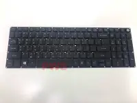 在飛比找Yahoo!奇摩拍賣優惠-【ACER E5-573 E5-574 E5-532 E5-