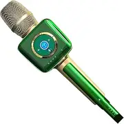 TOSING V1 Pro Karaoke Microphone Wireless for Adults Kids,20W Bluetooth PA Speaker UHF Receiver Portable Sing Karaoke Machine for Outdoor/Party/Car/Home/Church