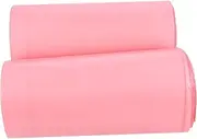 GANAZONO 200Pcs Self Sealing Mailing Bags Envelopes for Secure Shipping and Packaging and Leakproof with Strong Adhesive