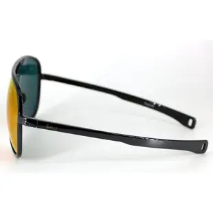 AD-WAGi 醫療級材質偏光太陽眼鏡~飛官專用飛行員太陽眼鏡~保護眼睛無負擔