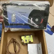 Teledyne Laars Pool Heater Parts Mechanical Temperature Control Kit