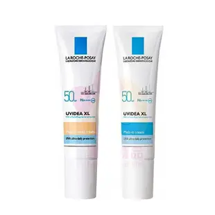 理膚寶水 La Roche Posay 全護清爽隔離液 / 隔離BB霜 30ml【特價】§異國精品§｜全場下殺↘滿額再享折扣