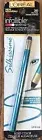 Loreal Infallible Never Fail Eyeliner Silky Pencil #260 TRUE TEAL (Sealed)