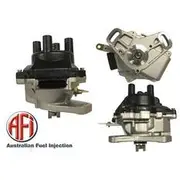 AFI Distributor - ID9244