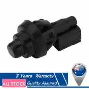 Interior Door Courtesy Light Sensor Switch For Renault Scenic Megane Kangoo