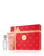 Estee Lauder Give Joy Pleasures Favorites Duo Fragrance Set ($70 value)