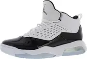 Jordan Men's Shoes Nike Maxin 200 CD6107-100