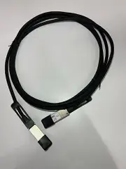 New Still in Box Genuine Cisco Meraki MS Switch Stacking Cable 3M MA-CBL-40g-3M