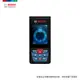 Bosch 150米藍牙雷射測距儀 GLM 150 C