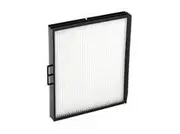 Ryco Cabin Air Filter - RCA285P