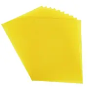 Trace Paper, 30 Sheet A4 Translucent Tracing Paper Pad 8" x 12" 100 GSM for T...