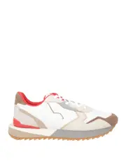 [W6YZ] W6YZ Sneakers - Item 17992885