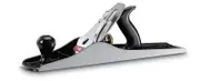 Stanley 1-12-006 - Bench Plane (No.6) 450 x 60mm