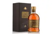 Aberfeldy 21 Year Old Single Malt Scotch Whisky 700ml
