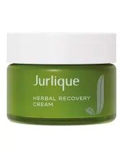 [Jurlique] Herbal Recovery Cream 50ml