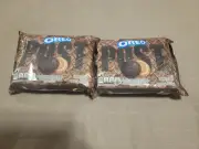 Post Malone Oreo Cookies 2 Limited Edition Packages In Hand Ready To Ship