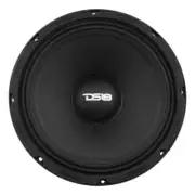 DS18 - PRO-FU 12" Mid-Range Loudspeaker 1200 Watts 8-Ohms