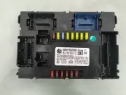 Fiat BSI - Delphi 70F3556/70F3557 Programming and Cloning Services