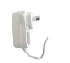 USB C ZIGBEE 20CM EXTENSION CABLE