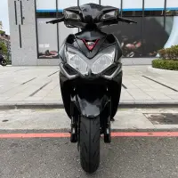 在飛比找蝦皮購物優惠-《高雄二手機車》2019 光陽 雷霆S 150 #3930 