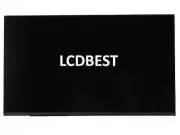 HP N43565-001 IPS FHD 14.0" Matte 30pin LED LCD Non-Touch Screen