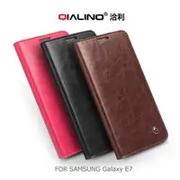 在飛比找蝦皮購物優惠---庫米--QIALINO 洽利 Samsung Galax