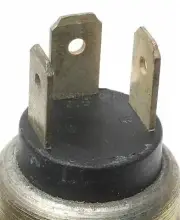 Brake Light Switch AUDI FOX 100LS 5000 PORSCHE 911 914/4 924 928 VOLKSWAGEN (for: Volkswagen)
