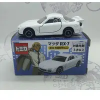 在飛比找蝦皮購物優惠-(現貨) Tomica 日本 USJ 環球影城 名偵探柯南 