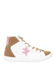 [2STAR] 2STAR Sneakers - Item 17993518
