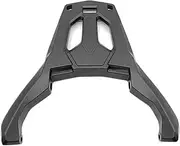 Rack Luggage Rack ，Compatible with Forza 350 300 125 250 NSS300 NSS350