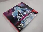 Vintage New Sealed Atari Anniversary Edition (PC, 2001). 12 games, Bonus Content