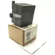 Siemens 6ES7 241-1AA22-0XA0 SIMATIC S7-200 PLC Modem, RJ11 Connector