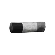 Phase 2 Manhattan Neckroll Cover 15 x 48 cm