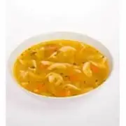 Campbell Signature Instant Beef Soup, Bulk Size Case (4 Lbs, 4 Per Case)
