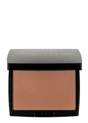 Anastasia Beverly Hills Powder Bronzer - Rich Amber