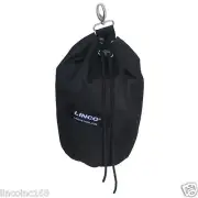 Black Photo Studio Stage Film Light Stand Sandbag Sand Bag For Boom Arm Kit