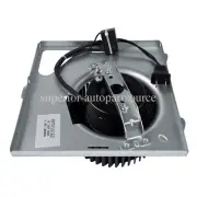 S97015162 Motor Assembly 80 CFM for Broan FL2679F-A 679FLT F2679FT 770 ED50L-D