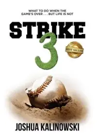 在飛比找博客來優惠-Strike 3: What To Do When The 